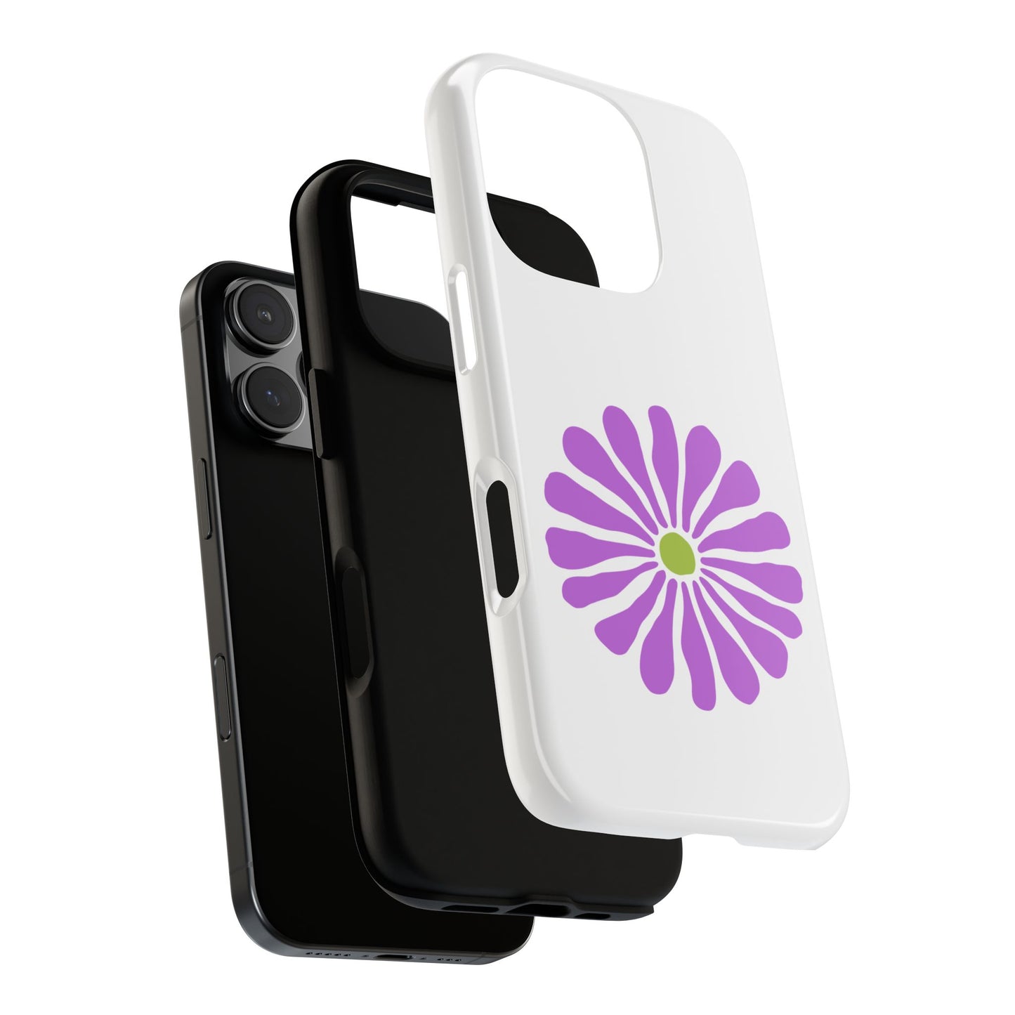 Empowering Doula Phone Case