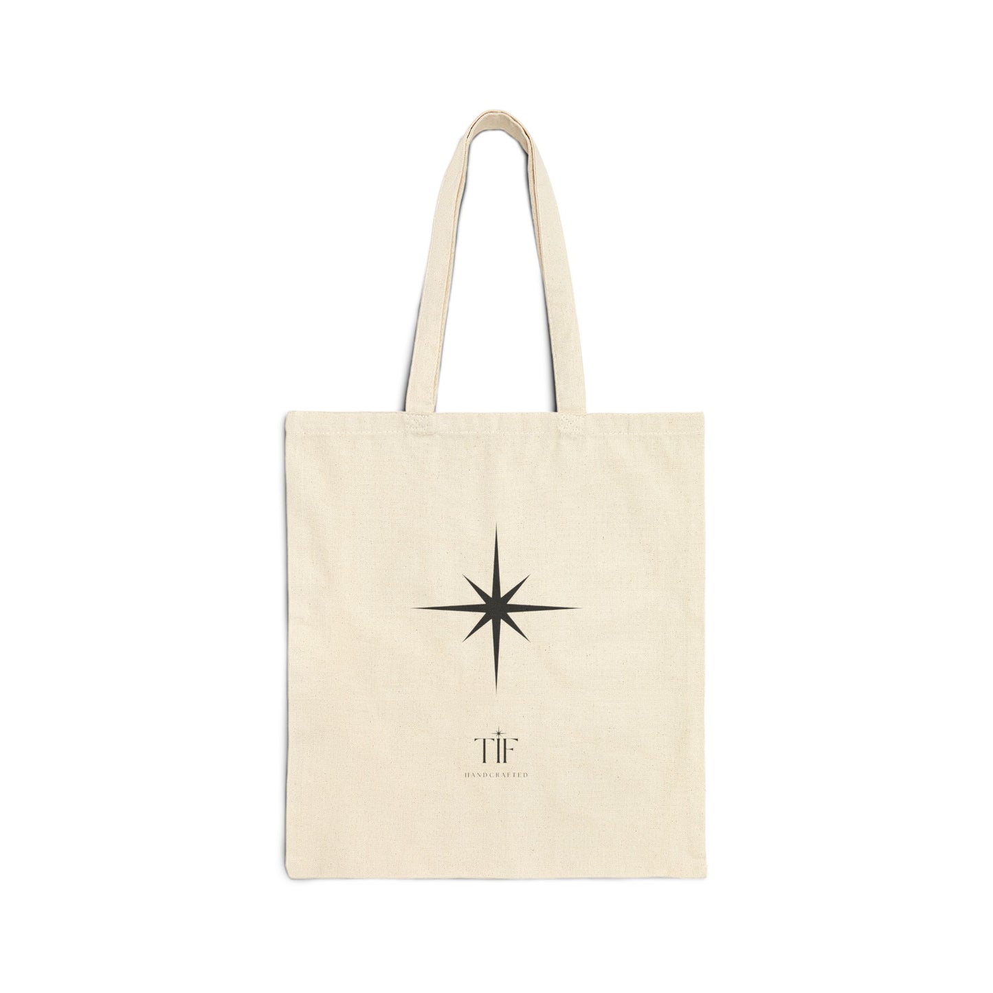 Vibrant Sun Tote Bag