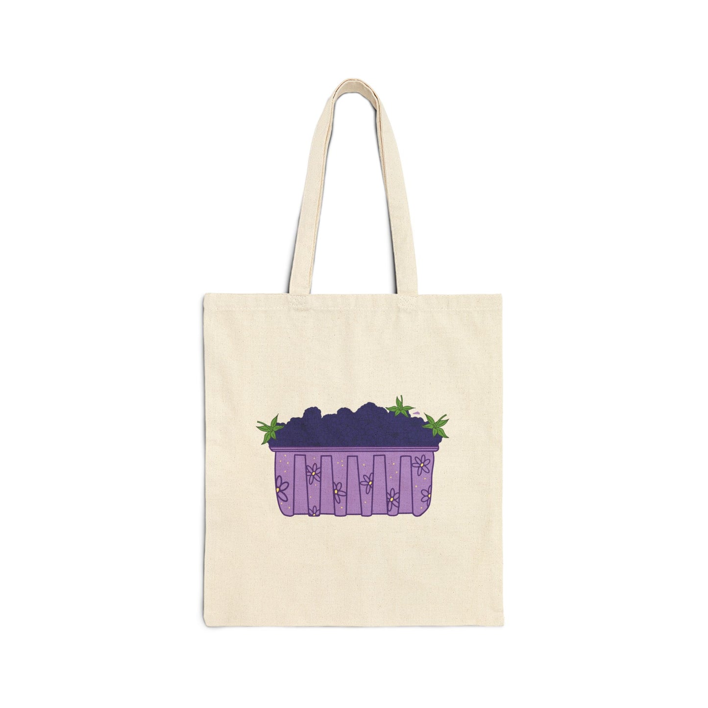 So Sweet Tote Bag