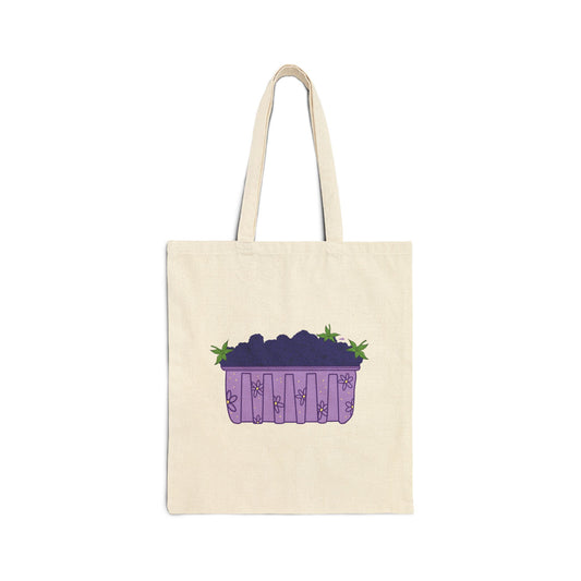 So Sweet Tote Bag