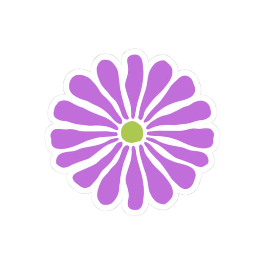 Empowering Doula Sticker