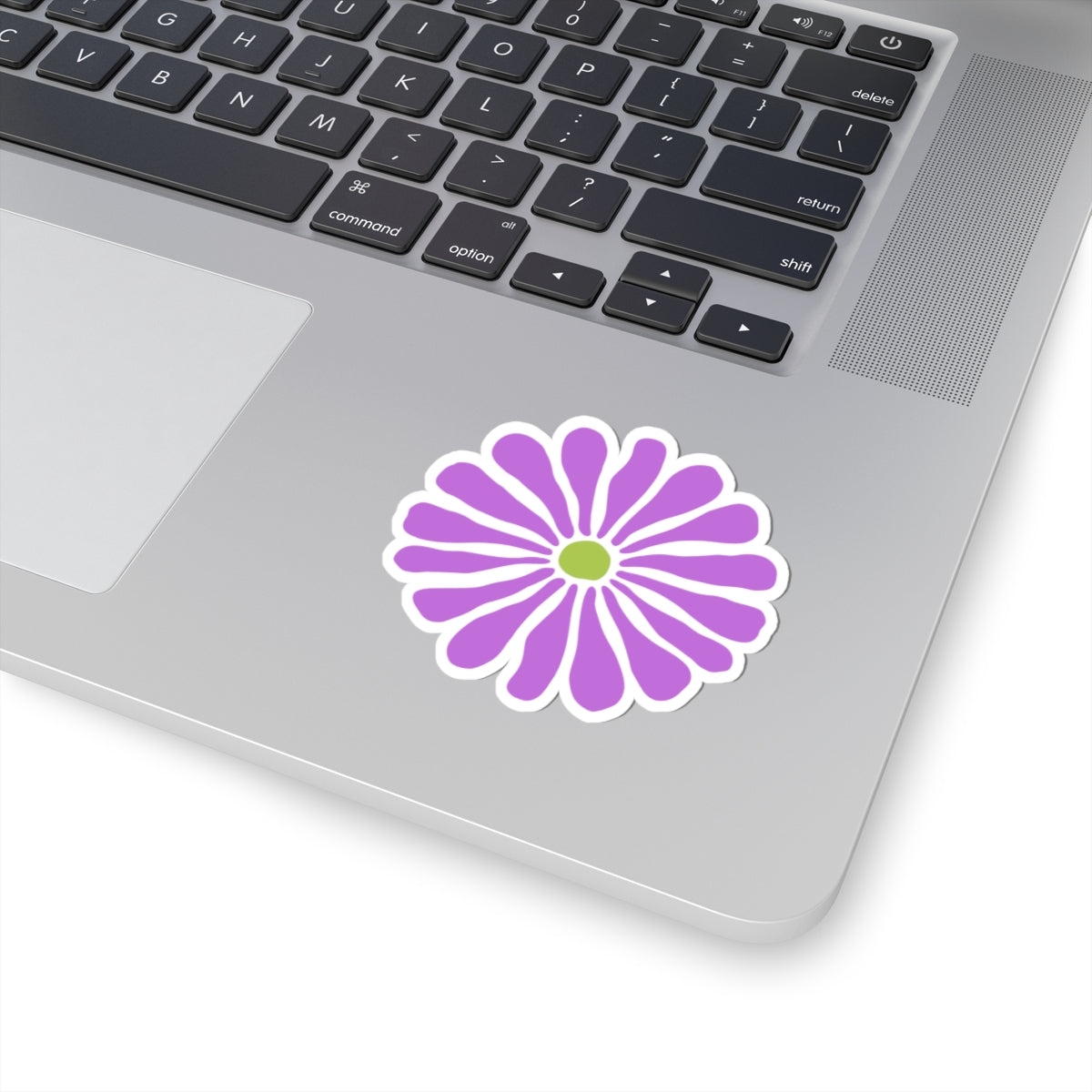 Empowering Doula Sticker