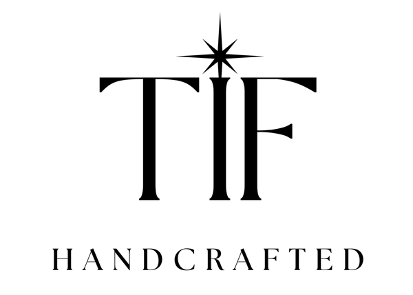 TIF Handcrafted