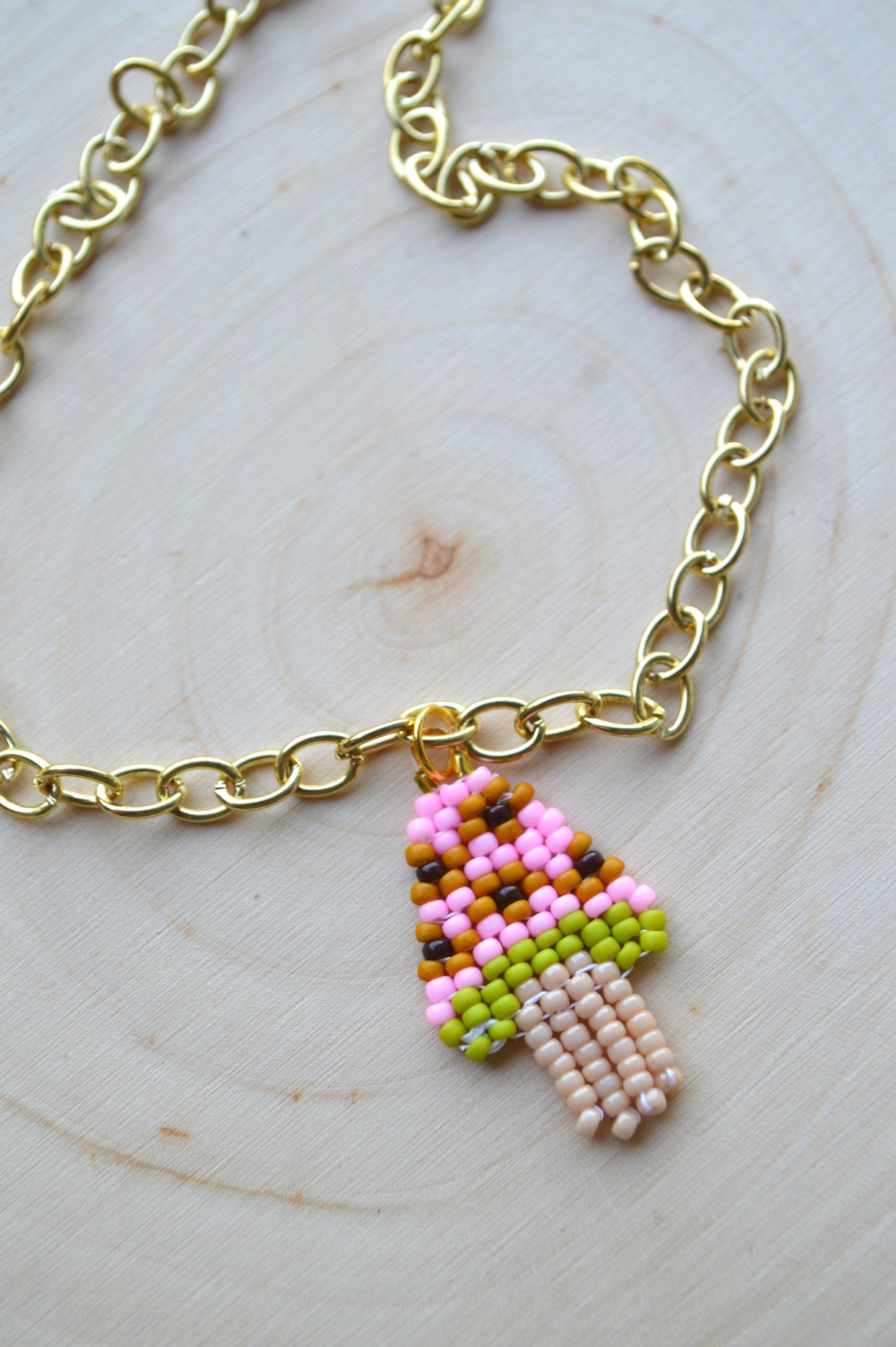 Poppy Lane Set